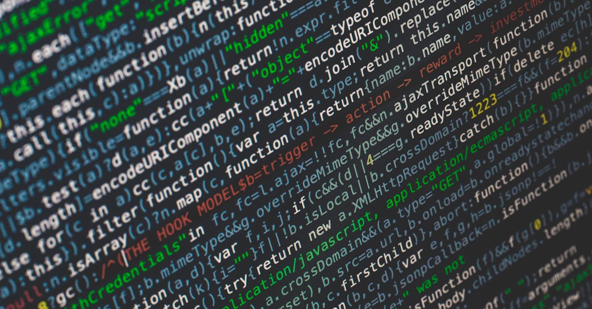 How to Make a World in Java: A Step-by-Step Guide, Create, Techniques ⏬ ...