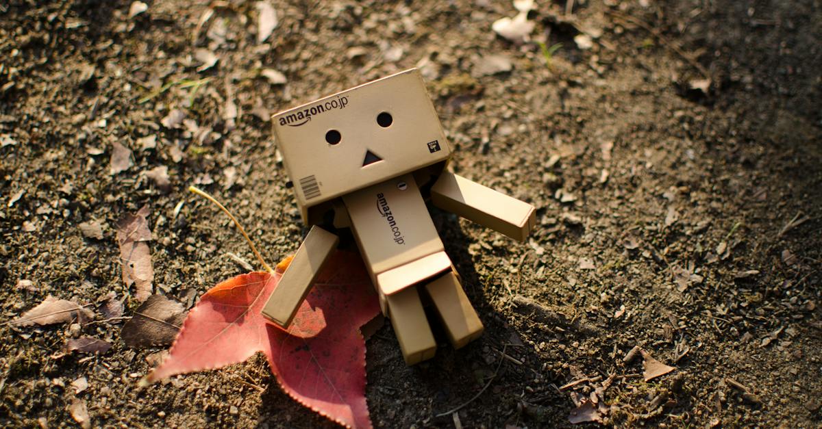 how to create a gamepass in roblox