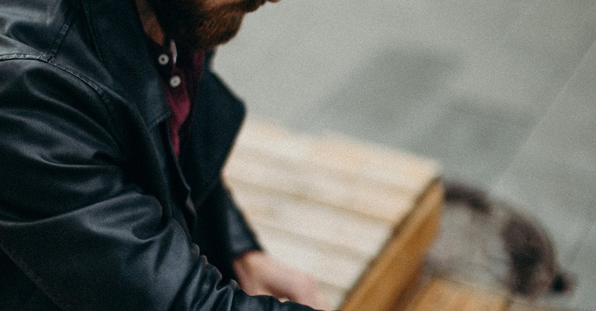 how to create email newsletter