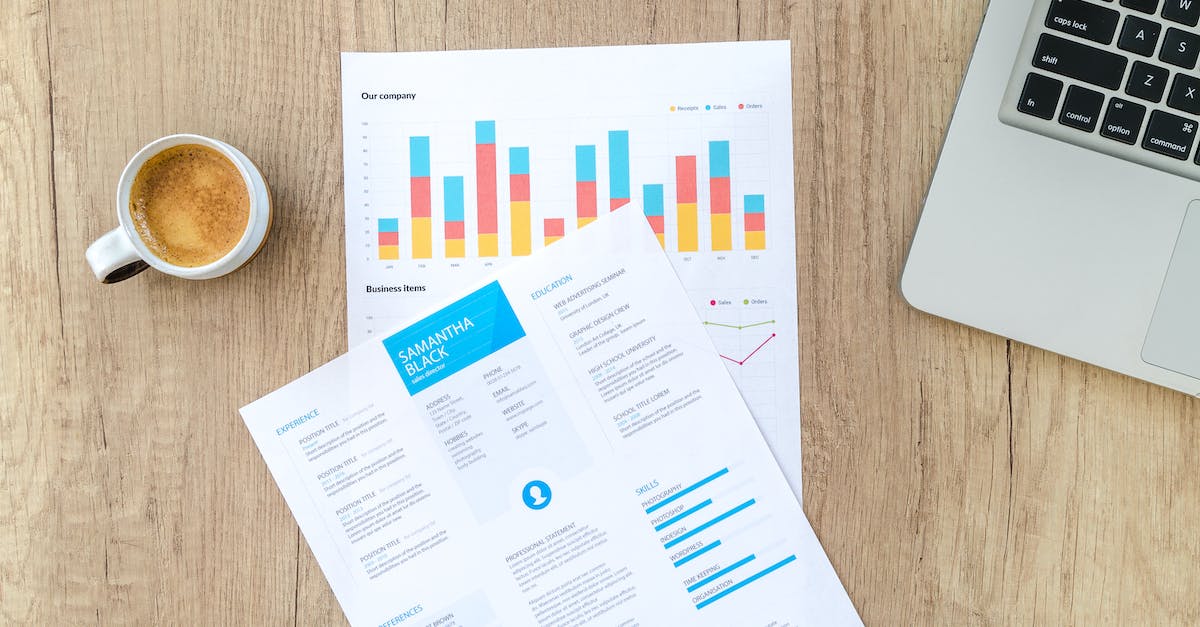how to create xml document