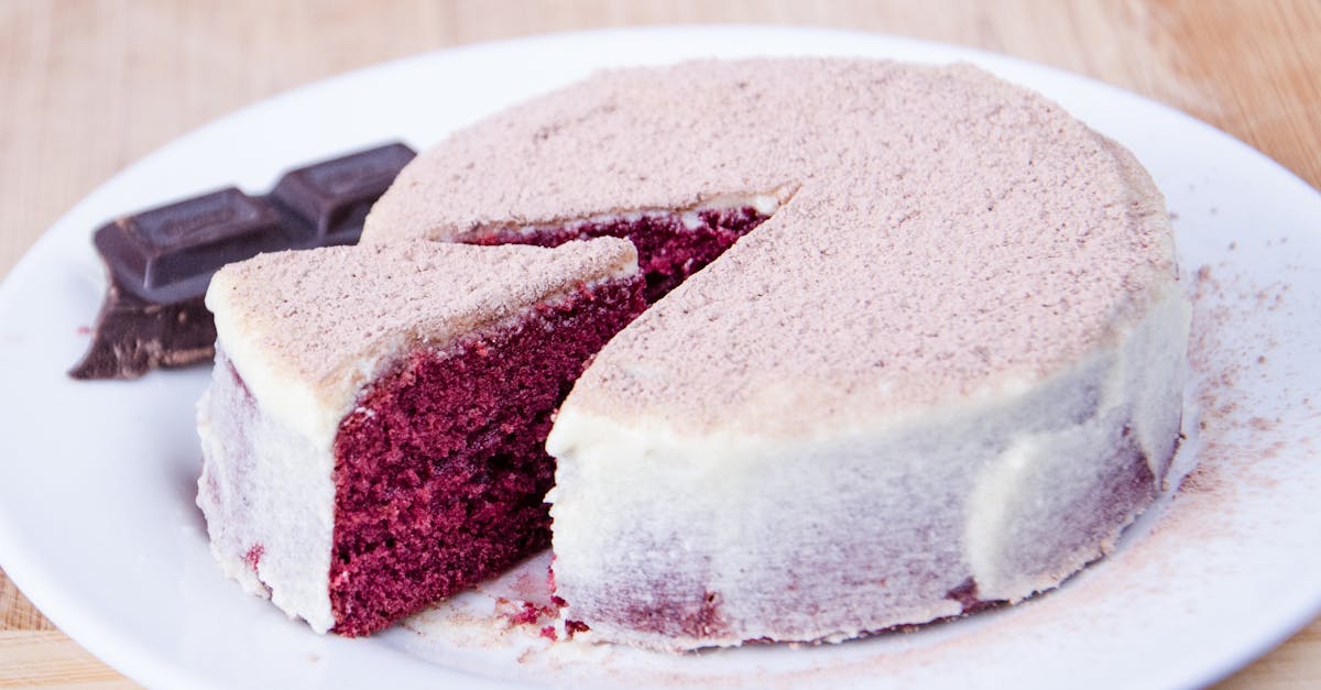 how to make cake pops