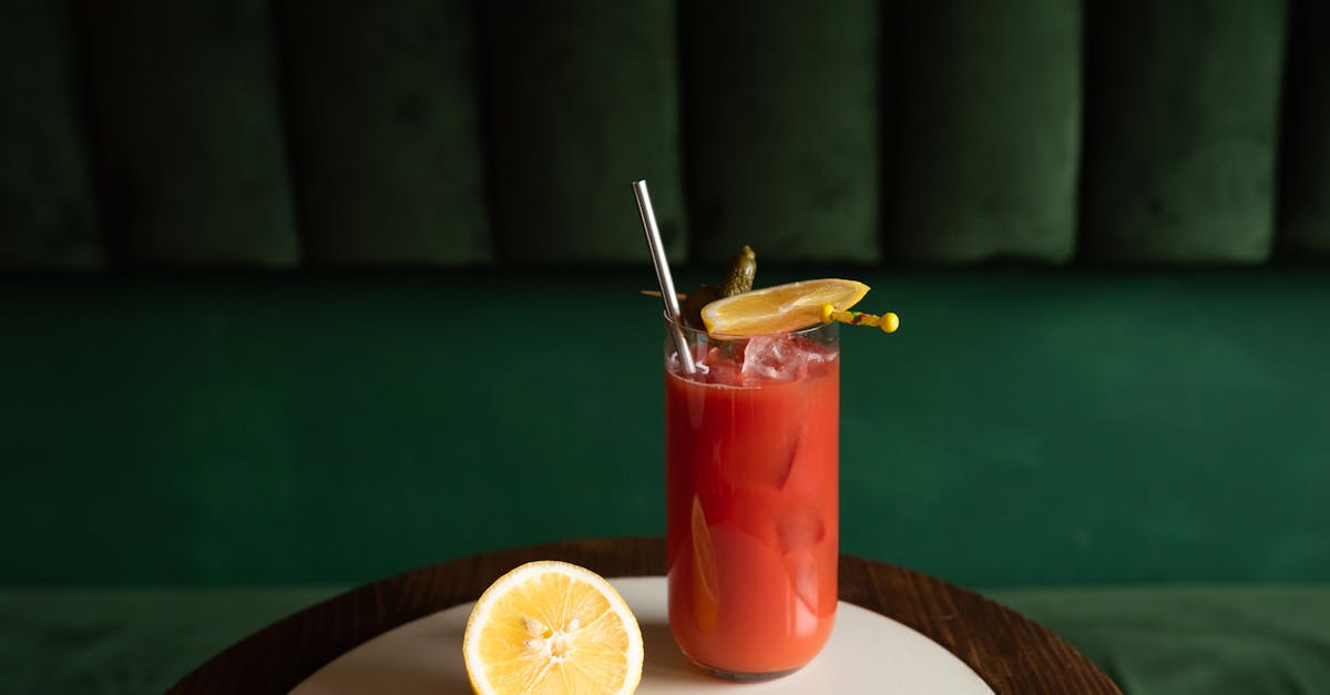 how to make sauerkraut