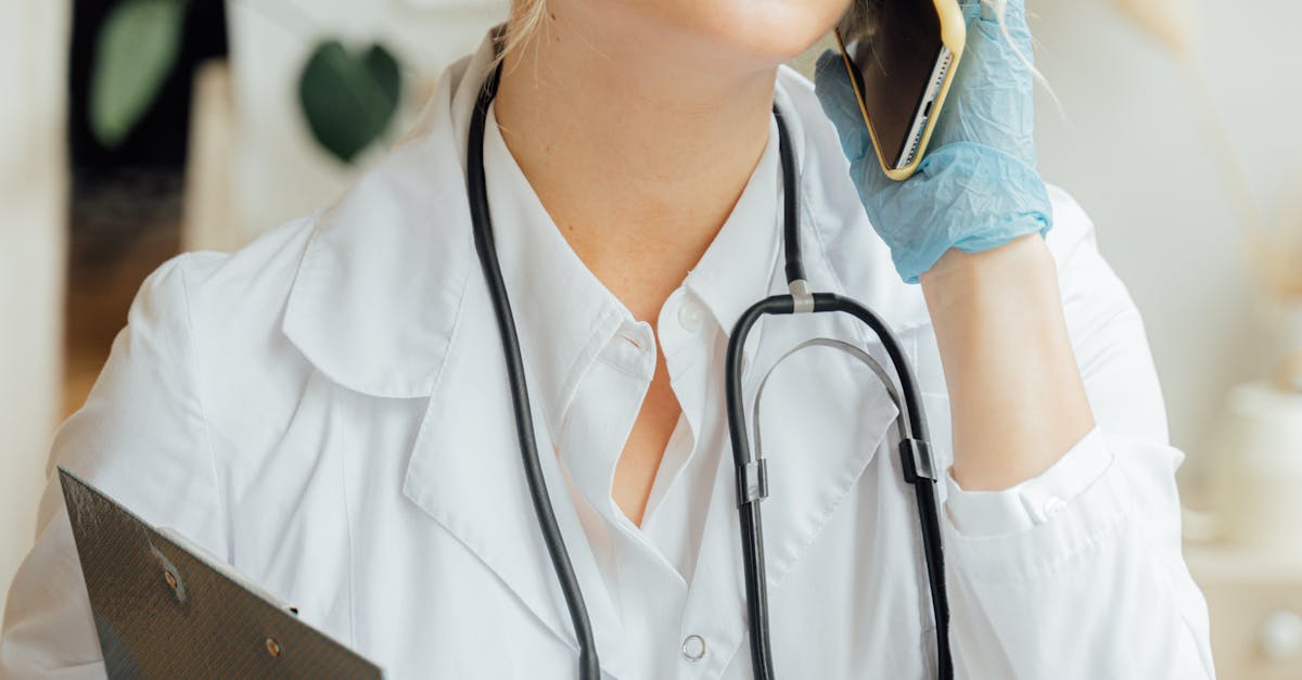 how to use wifi calling