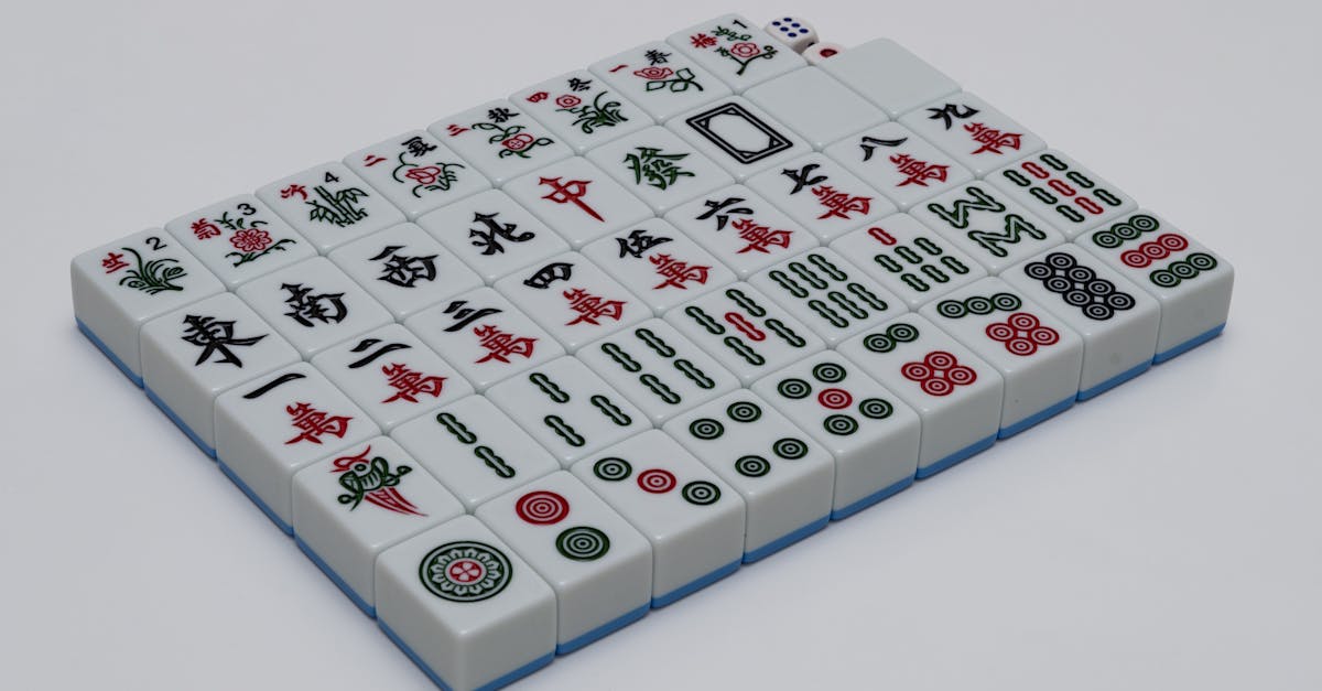 how-to-play-mahjong-205.jpeg