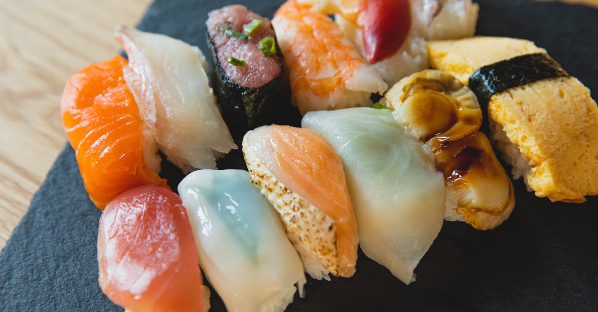 how to use chopsticks hakkında bir görsel