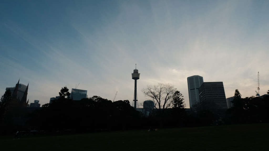 how to buy a domain forever